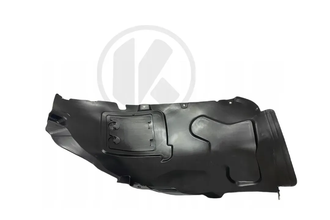 TYRE COVER LINER